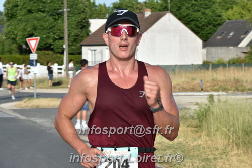 Ingreennes 2025/INGRE2025_02967.JPG